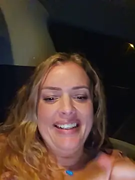 Bridgette03 webcam