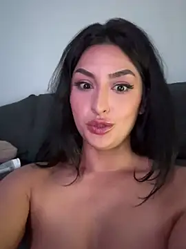 Mia_spicyy