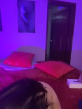 Baby_Meli