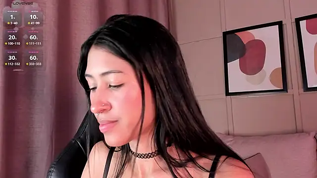internett_sweetheart - Internett_sweetheart's free webcam - UK Sex Cams