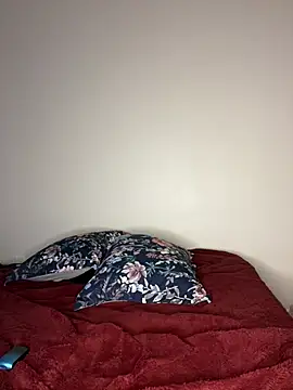 treasurebabii webcam