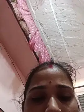 Live sex cam of Deepjakolirr
