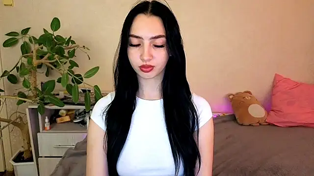 WildKittenX_