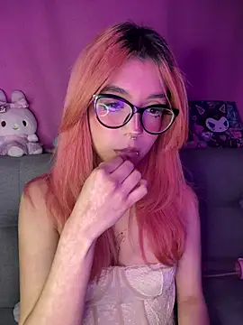 valen-foxx1 (F teen) - 🍆🔥PLAY HARD WITH DILDO AND CUM🍆🔥
