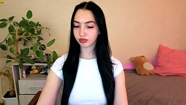 WildKittenX_ webcam