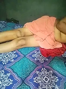 Super_bhabhi_Indian webcam