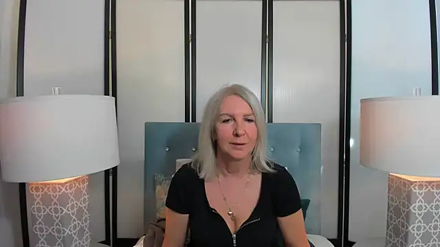 ericatop - EricaTop's free webcam