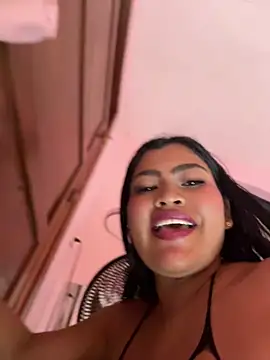 LunaaRosse