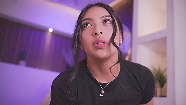 Camila_dupont webcam