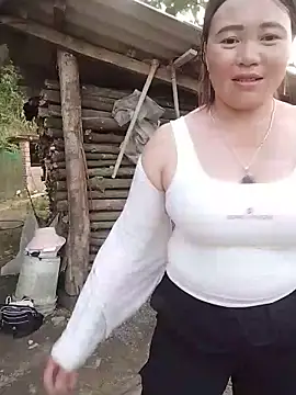 kimngan12 webcam