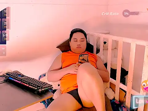 Hardking_69 webcam