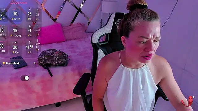 alicee__mature webcam