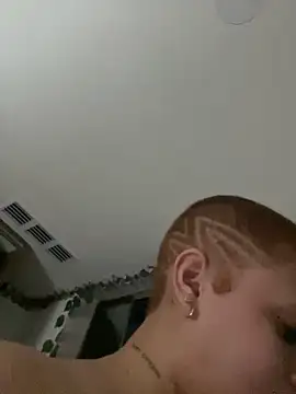 Charlotee_