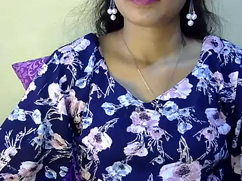 Shab_M webcam