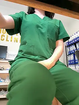 secretly_masturbating webcam