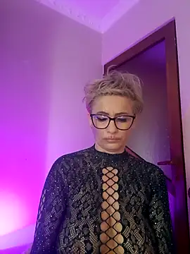 LunaBlaise