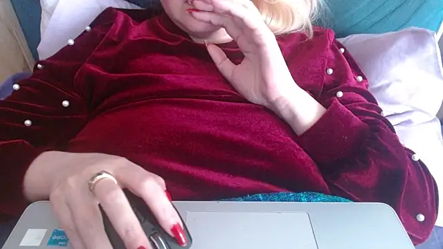 martachatte webcam