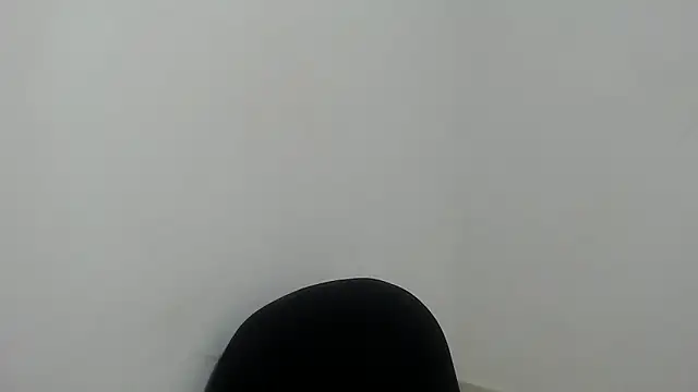 estefania224 webcam