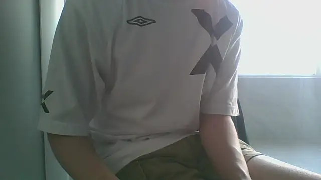 nole_china7 webcam