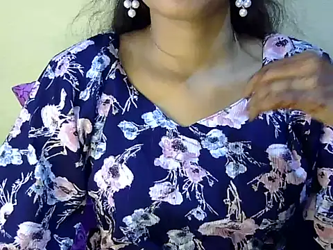 Shab_M webcam