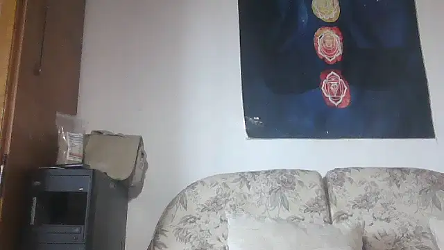 ExquisiteMature webcam