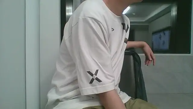 nole_china7 webcam