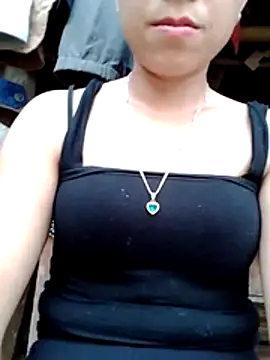 Zara-Lina webcam