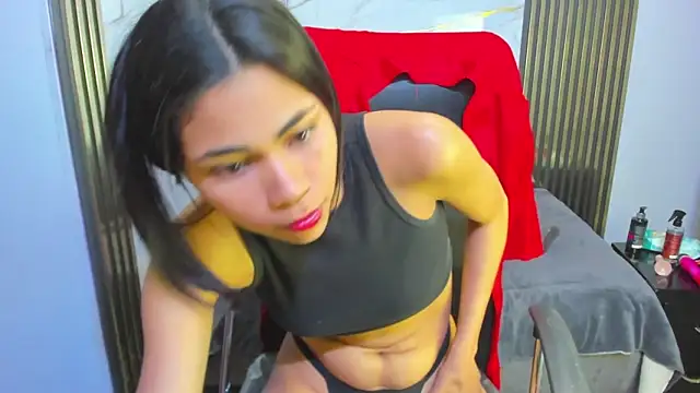 Ammy_Woodd webcam