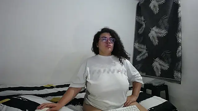 mabigomez00 webcam