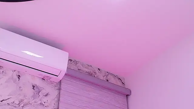 kendal_rossi webcam