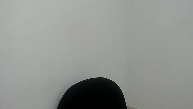 estefania224 webcam