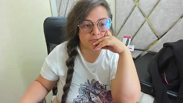 Sarah_Boobs_ webcam