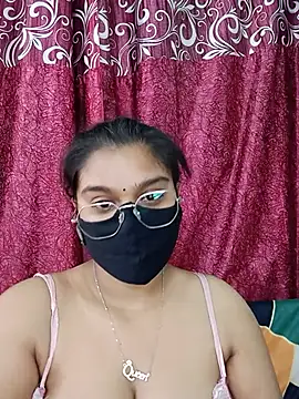 Jasmine_jaaan webcam