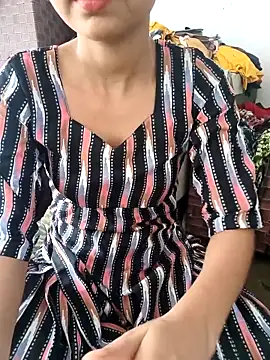 KumarSilencesex21 webcam