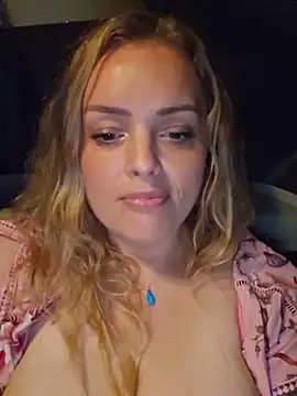 Bridgette03