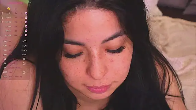 erika_moan live sex cam