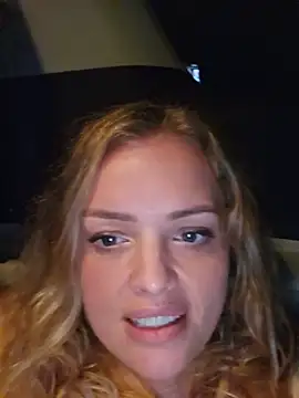 Bridgette03