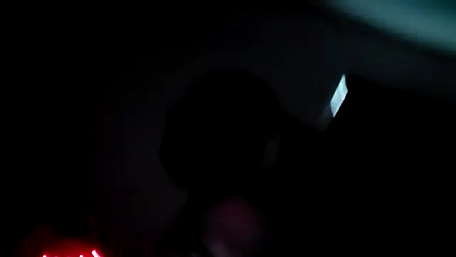 Forbidden_daddy webcam
