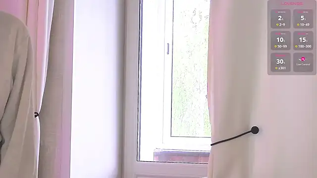 -MARIDRAGON- webcam