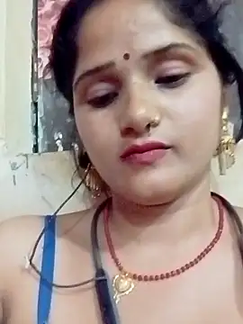 annaya_sweet webcam
