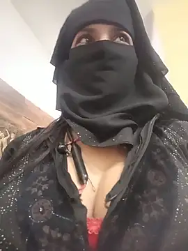 Aafreen_36 webcam