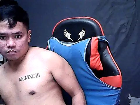 sweet_sexyasian69 webcam