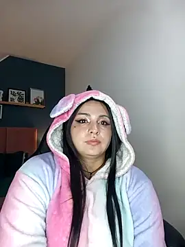 Ana_coral webcam