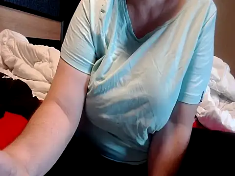 Santanna77 webcam