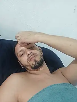 Cariocasafado9 webcam