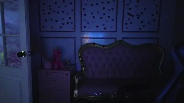 lia_harper_t webcam