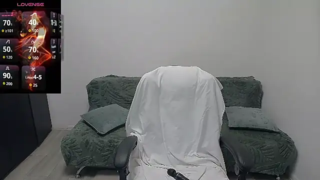 erikaerika webcam