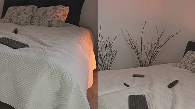 Special___ webcam