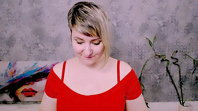 Djullia webcam