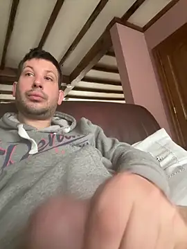Taxidriver1988 webcam